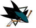Sharks recall Lemieux