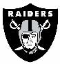 Knapp to leave Raiders for Seahawks