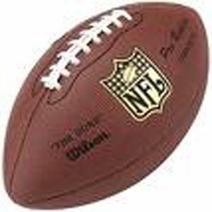 Lions end up with Linehan