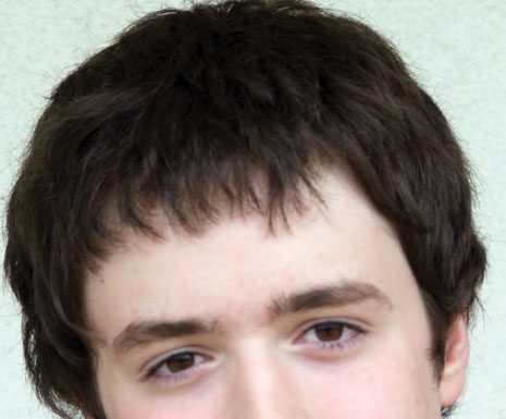 Is it time to re-evaluate Sobrato’s ARTTEC Program?