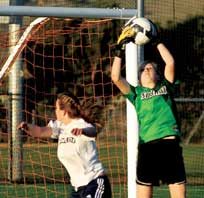 Prep roundup: Sobrato still looking for first win