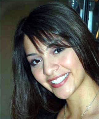 Sobrato student wins Dream Girls USA Miss Northern California 2009