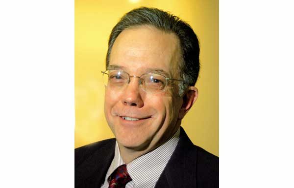 Former community director plucked for Gilroy job