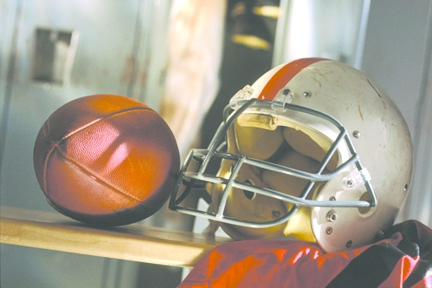 BALCO figure Stubblefield gets two years’ probation