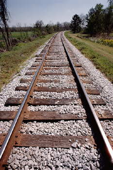 Briefs: Caltrain board elects officers