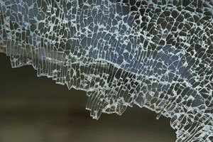 Top stories of the week: Flurry of thefts and Driving the future of clean cars.