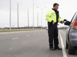 Briefs: Parking fees upped