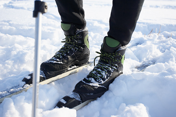 Top stories of the week: Taco stand robbed and Synthetic snow possibility