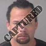 Peter Louis Mastroieni