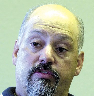 Former Indian Motorcycle chief’s case continued