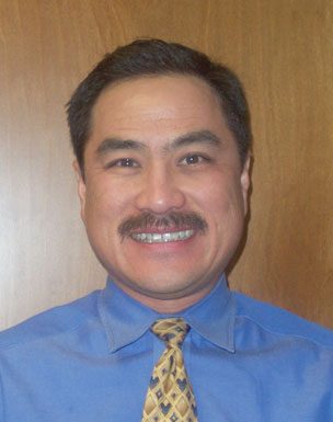 Red Phone: Ross reportedly to reopen at dd’s Discounts