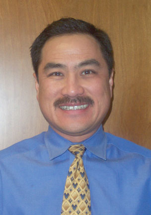 Red Phone: Ross reportedly to reopen at dd’s Discounts