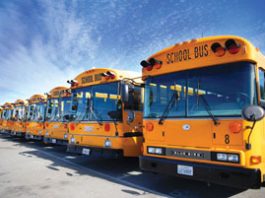 Board approves layoff notices