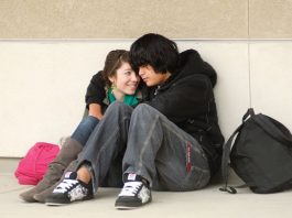 Top stories of the week: Cupid on campus and Red light, green light for bypass.