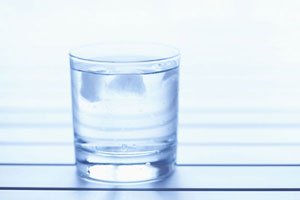 City prepares for mandatory water conservation