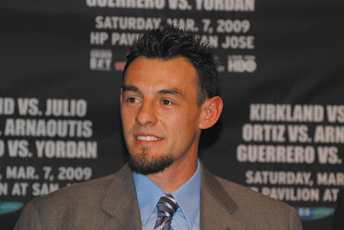 ‘Ghost’ making appearance at Sharks game Thursday