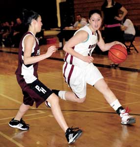 Silver Creek win a silver lining