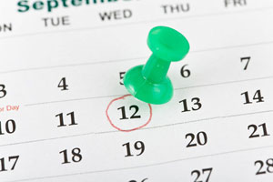 Digest: Pet photos benefit wildlife center