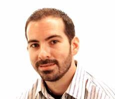 A reason to hate A-Rod