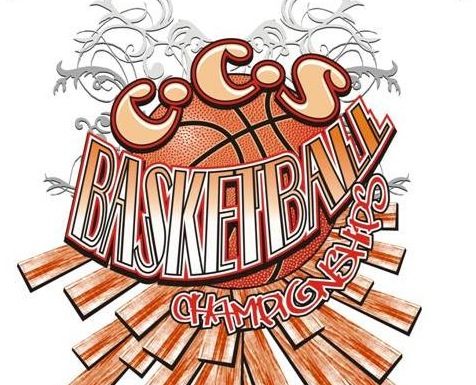 Sobrato boys basketball not done yet