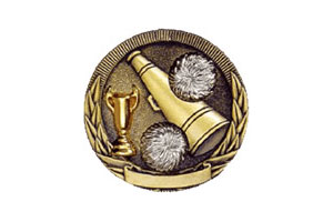 Cheerleaders denied competition