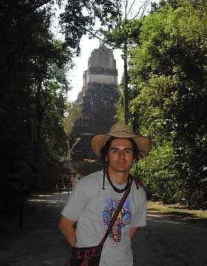 Morgan Hill resident, Gilroy math teacher arrested for sex crimes with 14-year-old