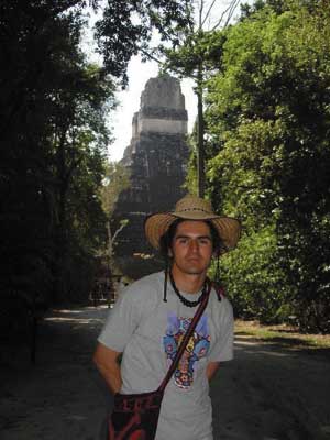 Morgan Hill resident, Gilroy math teacher arrested for sex crimes with 14-year-old