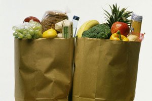 Retail bag tax on hold while cities search for options