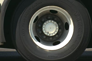 Red Phone: Residents need to police themselves