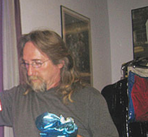 Two men beat up owner of Gilroy adult store