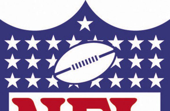 Goodell wants longer regular season