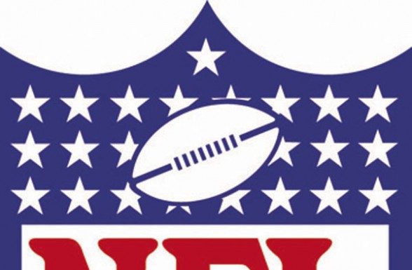 NFL schedule: Raiders get Thanksgiving game