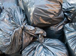 Garbage proposal revisited