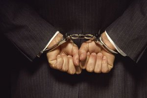 Police blotter: Man scammed out of $33,000