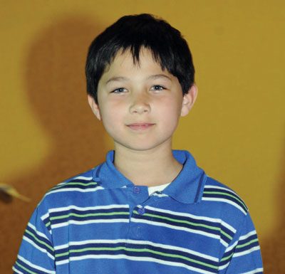 Who says math isn’t fun?