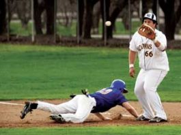 LO bounces back against ST, routs Half Moon Bay