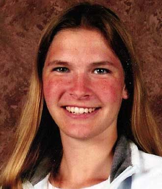 Extra Credit: Paradise Valley student collecting school supplies for Kenya