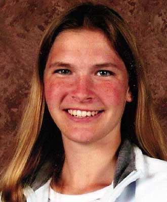 Extra Credit: Paradise Valley student collecting school supplies for Kenya