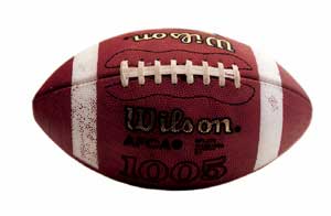 LO to open against Gilroy