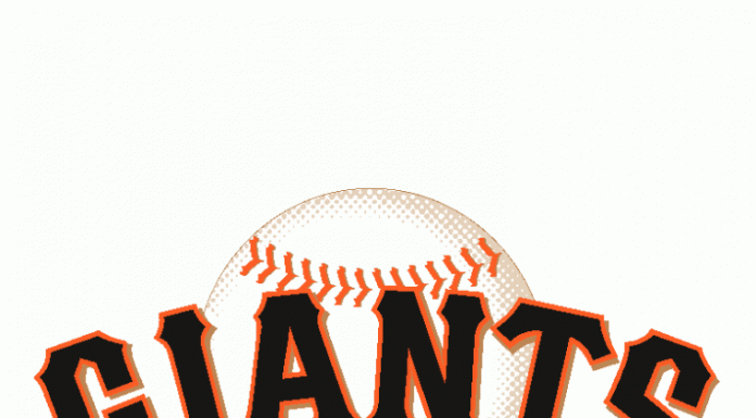 Giants’ Pichardo suspended for positive drug test