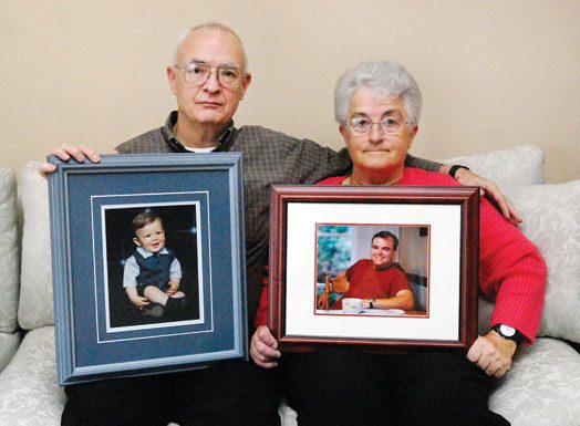 ‘Nothing to lose’