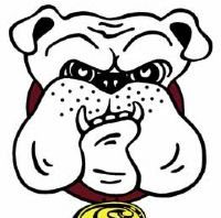 SHS tennis wins another tight one