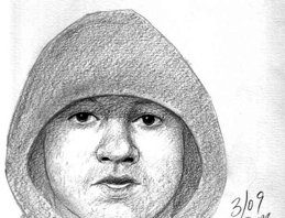 Updated: Safeway attacker strikes again