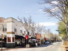 Renewed measure, renewed interest