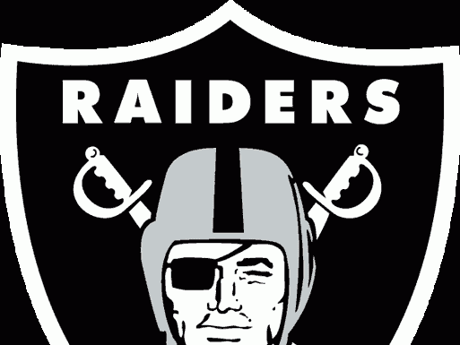 Raiders’ T Cornell Green arrested in Florida