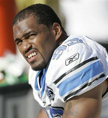 Raiders coach holds out hope for missing player