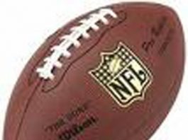 Niners re-sign fullback Norris