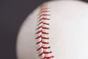 0-3 start not shaking Bulldogs’ confidence