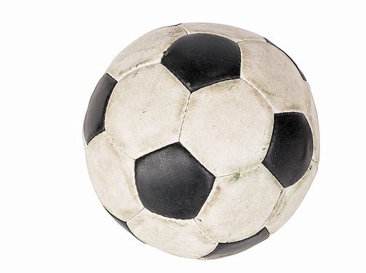 Crowd protests sports complex fee increases