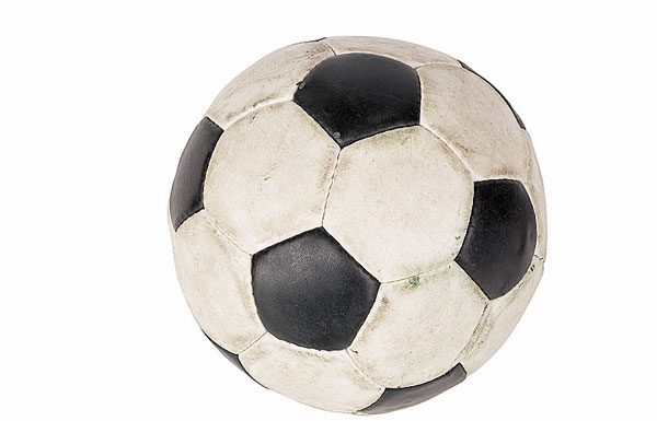 Crowd protests sports complex fee increases